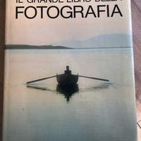 Il grande libro della Fotografia