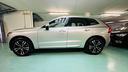 volvo-xc-60-xc60-d4-awd-geartronic-inscription