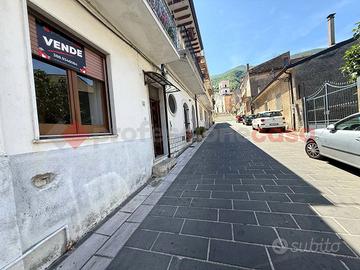 Casa Indipendente Cervinara [Cod. rif 3320821VRG]