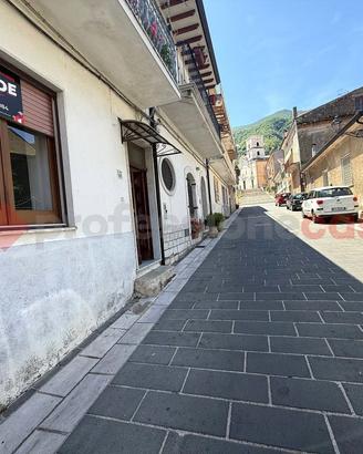 Casa Indipendente Cervinara [Cod. rif 3320821VRG]