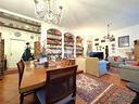 5-locali-a-tortona