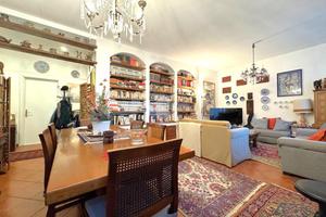 5 LOCALI A TORTONA