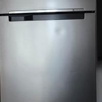 Frigo Samsung 