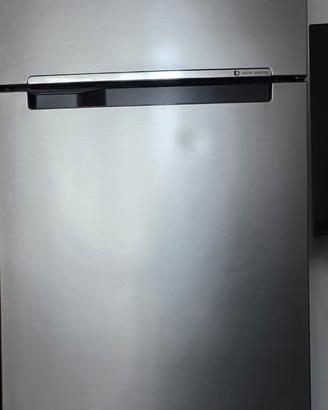 Frigo Samsung 