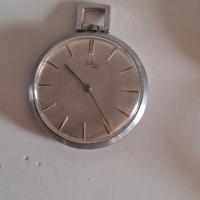 Orologio da taschino vintage Du Bois