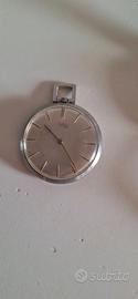 Orologio da taschino vintage Du Bois