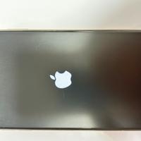 Iphone XS max Gold 256 Gb