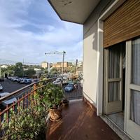 Rif.RD70| appartamento catania