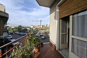 Rif.RD70| appartamento catania