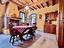 Immagine 6