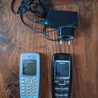 cellulare nokia