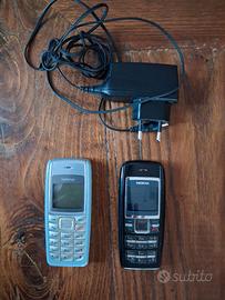cellulare nokia