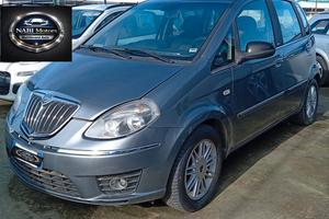 Lancia MUSA 1.3 Mjt 95 CV 5th Avenue
