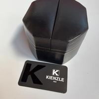 Orologio KIENZLE EXTREME 200