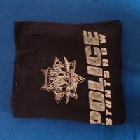 maglietta manica lunga 