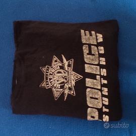 maglietta manica lunga 