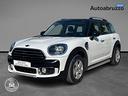 mini-cooper-d-countryman-2-0-twinpower-turbo-coope