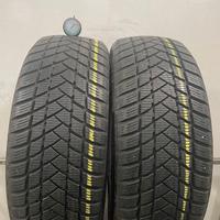 215 60 r16 99h 2 gomme gt invernale