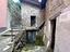 Immagine 22