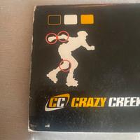 Set protezioni per nambini