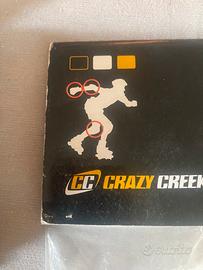 Set protezioni per nambini