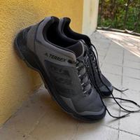 Adidas Terrex uomo