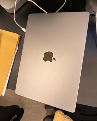 Macbook PRO 2023 M3
