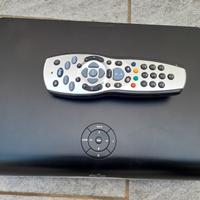 Decoder SKY UK