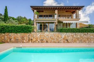 3 LOCALI A TORRI DEL BENACO