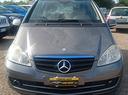 mercedes-benz-a-160-a-160-cdi-blueefficiency-speci