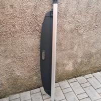 copertura bagagliaio kia sportage 