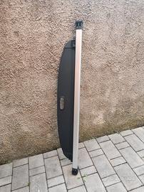 copertura bagagliaio kia sportage 