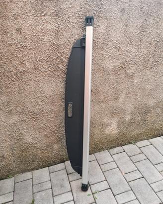 copertura bagagliaio kia sportage 