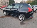 peugeot-3008-1-6-hdi-112cv-business