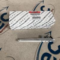 50522994 FRECCIA ANT. LATERALE SINISTRA ALFA ROMEO