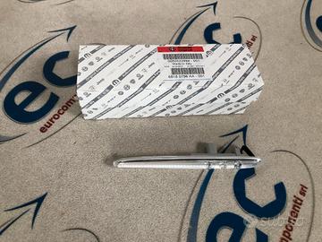 50522994 FRECCIA ANT. LATERALE SINISTRA ALFA ROMEO