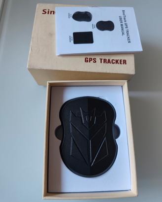 GPS x auto e moto 