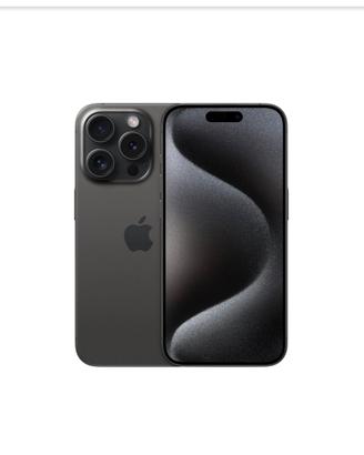 IPHONE15 PRO 380+ iphone 13/14