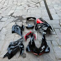 Carene panigale V4 pista