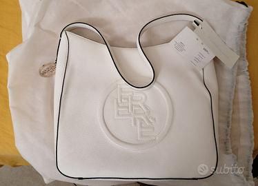 Borsa Gianfranco Ferré Collezione - Nuova
