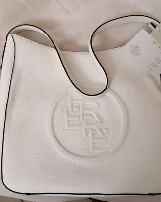Borsa Gianfranco Ferré Collezione - Nuova