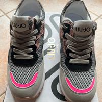 Sneakers Liu Jo