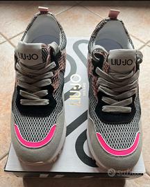 Sneakers Liu Jo
