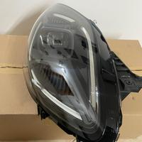 Faro anteriore dx full led originale FordPumaNuovo