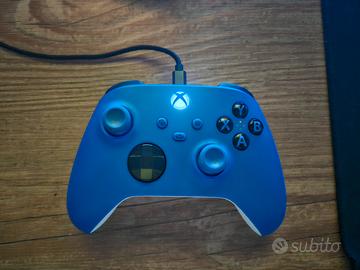 Controller Xbox X & S