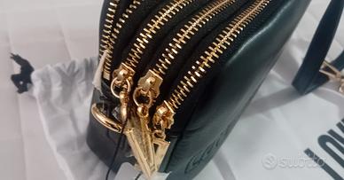 borsa Kove Moschino