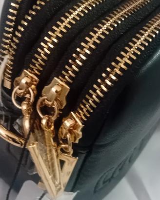 borsa Kove Moschino