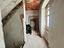 Immagine 17