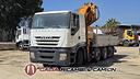iveco-stralis-480-4-assi-cassone-fisso-gru-effer