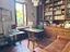 Immagine 16